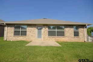 703 Memory Ln, Whitehouse, TX 75791 - Photo 26