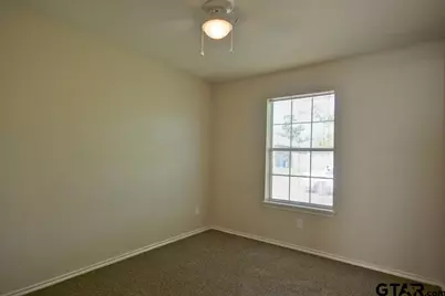703 Memory Ln, Whitehouse, TX 75791 - Photo 20
