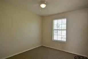 703 Memory Ln, Whitehouse, TX 75791 - Photo 20