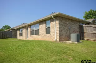 703 Memory Ln, Whitehouse, TX 75791 - Photo 28