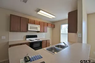 703 Memory Ln, Whitehouse, TX 75791 - Photo 10