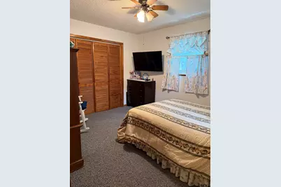 276 Cr 3201, Jacksonville, TX 75766 - Photo 14