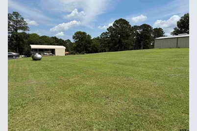 276 Cr 3201, Jacksonville, TX 75766 - Photo 26