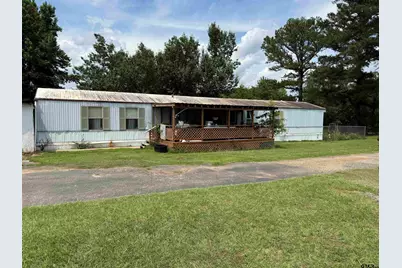 276 Cr 3201, Jacksonville, TX 75766 - Photo 28