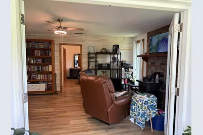 276 Cr 3201, Jacksonville, TX 75766 - Photo 10