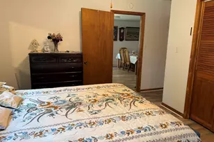 276 Cr 3201, Jacksonville, TX 75766 - Photo 12