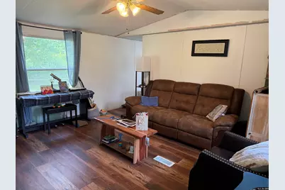 276 Cr 3201, Jacksonville, TX 75766 - Photo 34