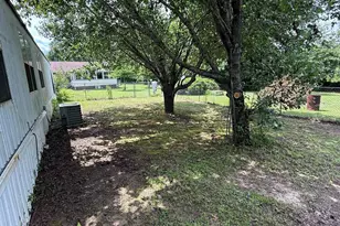 276 Cr 3201, Jacksonville, TX 75766 - Photo 38