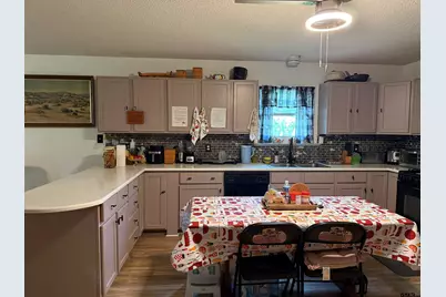 276 Cr 3201, Jacksonville, TX 75766 - Photo 4