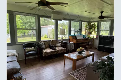 276 Cr 3201, Jacksonville, TX 75766 - Photo 8