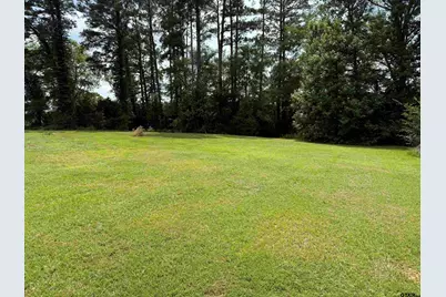 276 Cr 3201, Jacksonville, TX 75766 - Photo 24