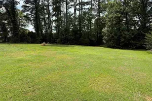 276 Cr 3201, Jacksonville, TX 75766 - Photo 24