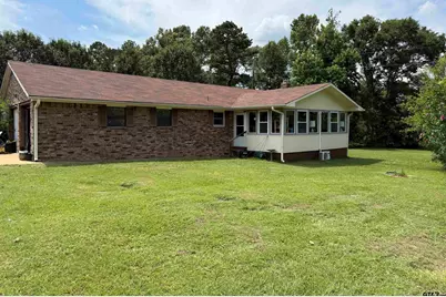 276 Cr 3201, Jacksonville, TX 75766 - Photo 1
