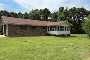 276 Cr 3201, Jacksonville, TX 75766 - Photo 1