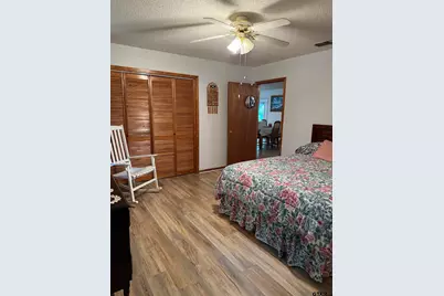 276 Cr 3201, Jacksonville, TX 75766 - Photo 18