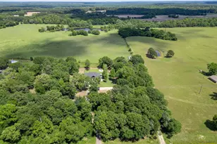 4155 S State Highway 37, Mineola, TX 75773 - Photo 26
