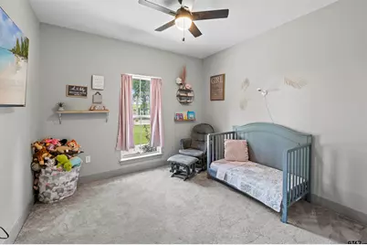 4155 S State Highway 37, Mineola, TX 75773 - Photo 18