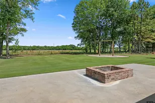 4155 S State Highway 37, Mineola, TX 75773 - Photo 22
