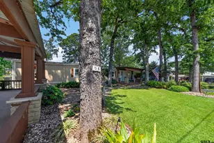 7320 Panorama Dr, Frankston, TX 75763 - Photo 4
