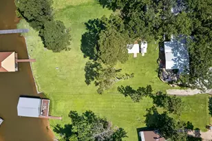 7320 Panorama Dr, Frankston, TX 75763 - Photo 36