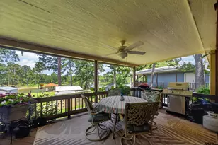 7320 Panorama Dr, Frankston, TX 75763 - Photo 26