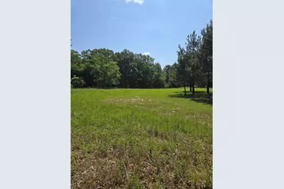 Tbd Cr 485, Tyler, TX 75706 - Photo 6