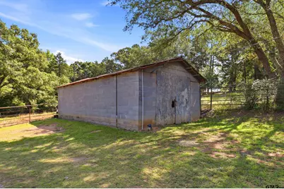 430 Fm 3384, Pittsburg, TX 75686 - Photo 26