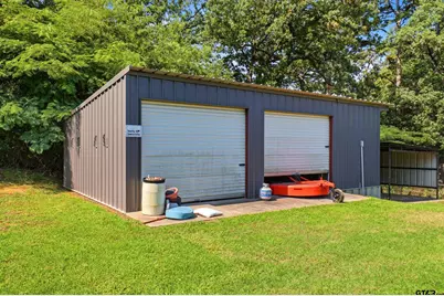 430 Fm 3384, Pittsburg, TX 75686 - Photo 24
