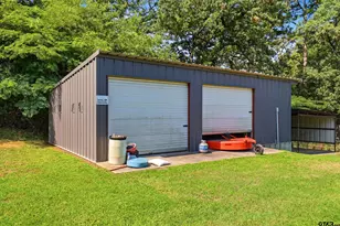 430 Fm 3384, Pittsburg, TX 75686 - Photo 24