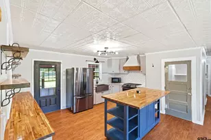 430 Fm 3384, Pittsburg, TX 75686 - Photo 6