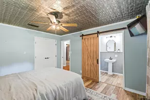 430 Fm 3384, Pittsburg, TX 75686 - Photo 16