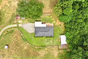 430 Fm 3384, Pittsburg, TX 75686 - Photo 28