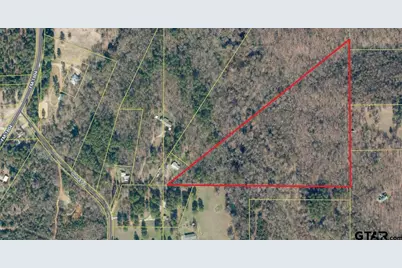 18336 Cr 4112, Lindale, TX 75771 - Photo 1