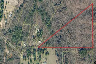 18336 Cr 4112, Lindale, TX 75771 - Photo 1