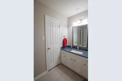 604 Hampshire St, Longview, TX 75605 - Photo 30