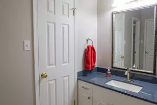 604 Hampshire St, Longview, TX 75605 - Photo 30