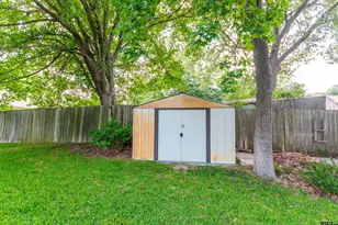 604 Hampshire St, Longview, TX 75605 - Photo 38