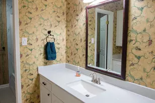 604 Hampshire St, Longview, TX 75605 - Photo 20