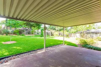 604 Hampshire St, Longview, TX 75605 - Photo 34