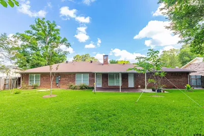 604 Hampshire St, Longview, TX 75605 - Photo 32