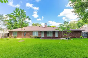 604 Hampshire St, Longview, TX 75605 - Photo 32