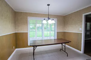 604 Hampshire St, Longview, TX 75605 - Photo 14
