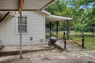 1085 Pyeatt Rd, Gladewater, TX 75647 - Photo 42