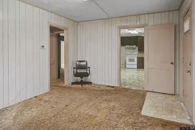 1085 Pyeatt Rd, Gladewater, TX 75647 - Photo 28