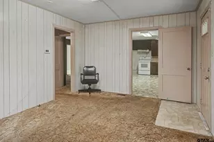 1085 Pyeatt Rd, Gladewater, TX 75647 - Photo 28