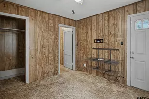 1085 Pyeatt Rd, Gladewater, TX 75647 - Photo 26