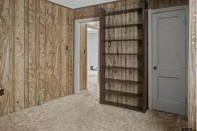 1085 Pyeatt Rd, Gladewater, TX 75647 - Photo 22