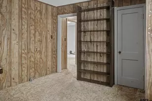 1085 Pyeatt Rd, Gladewater, TX 75647 - Photo 22
