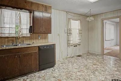 1085 Pyeatt Rd, Gladewater, TX 75647 - Photo 30