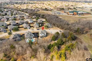 401 Boxwood, Forney, TX 75126 - Photo 42
